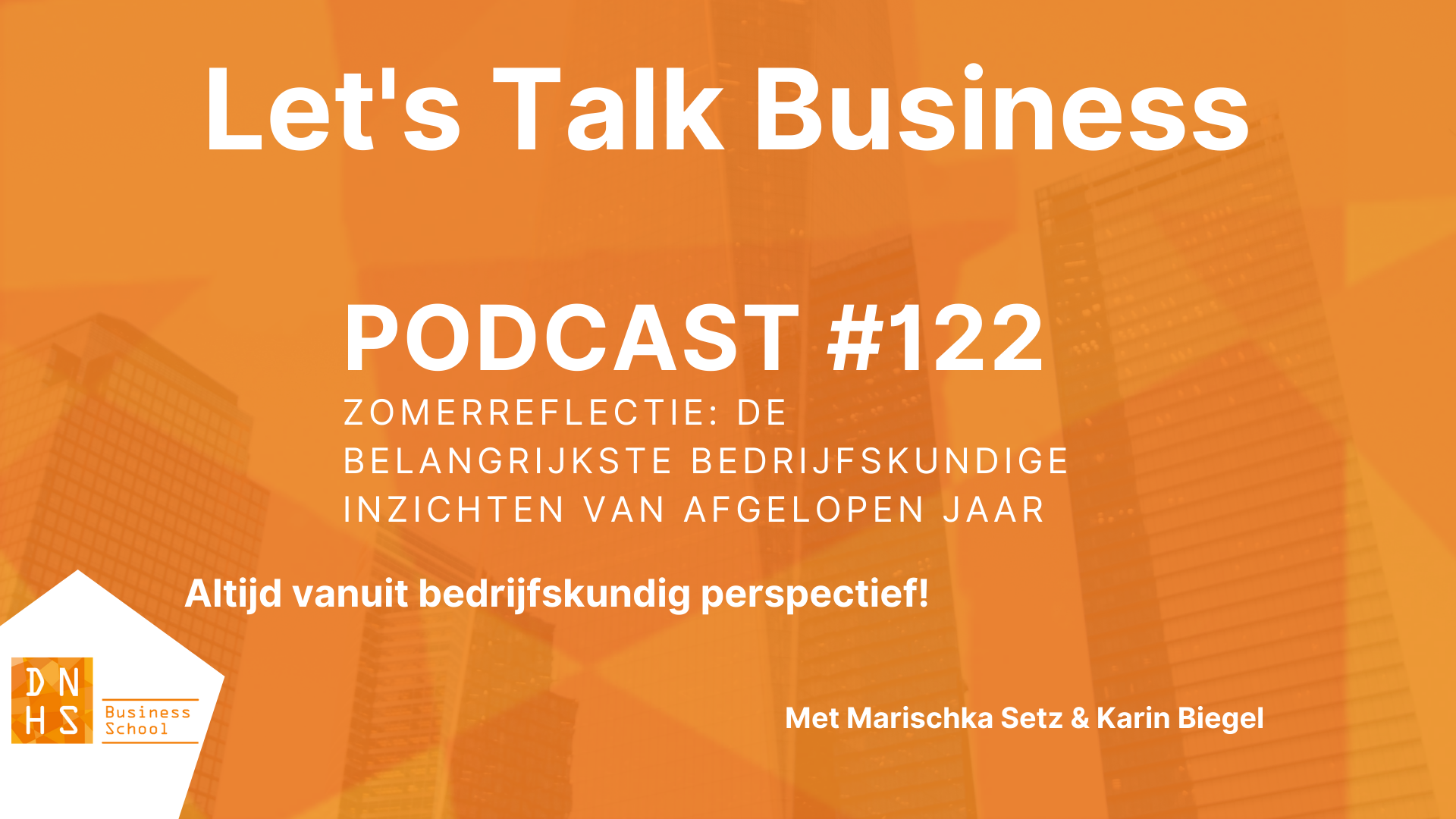 Podcast122